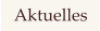 Aktuelles